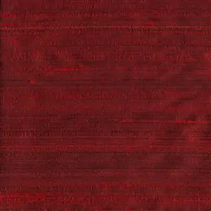 Ruby-29