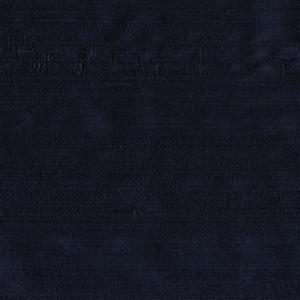 Navy-30
