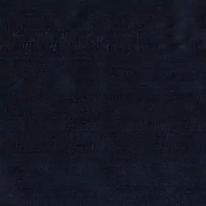 Navy-30