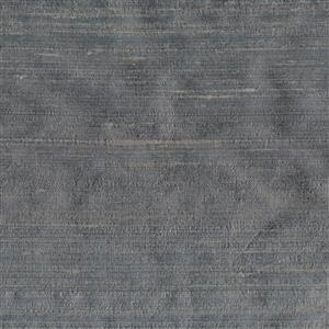Chinchilla-32