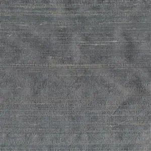 Chinchilla-32