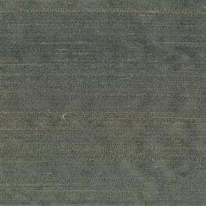 Pewter-33