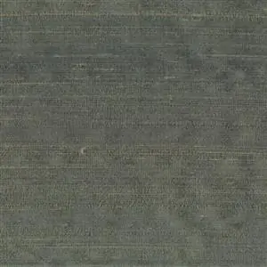 Pewter-33