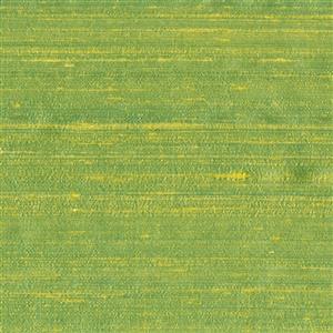 Seafoam-35