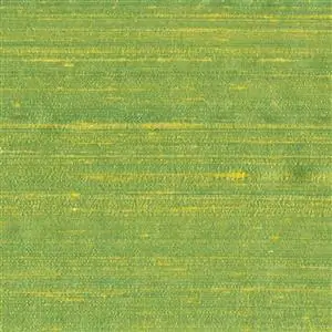 Seafoam-35