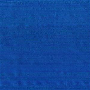 Indigo-36