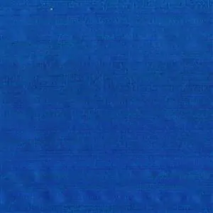 Indigo-36