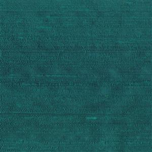 Emerald-37