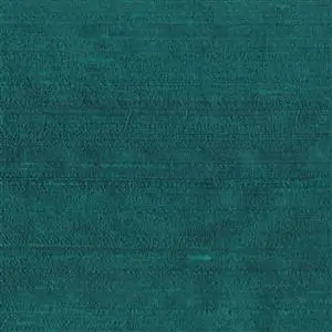 Emerald-37