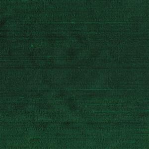 Wood-38