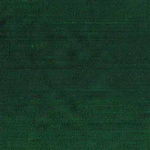 Wood-38