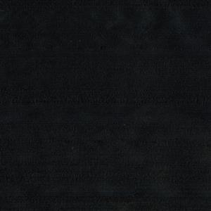 Onyx-40