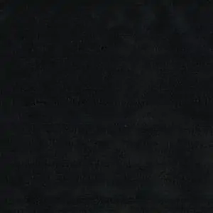 Onyx-40