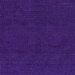 111 Purple