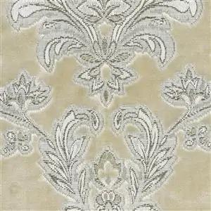 CAMBRIA CHAMPAGNE-50***