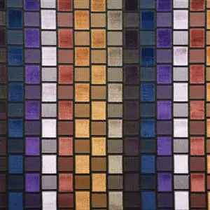 ORFEO EGGPLANT-57***