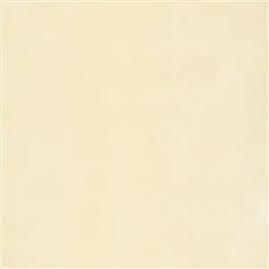 Beige-16