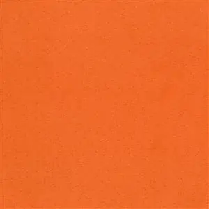 Orange-37
