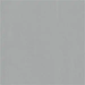 Mist -51