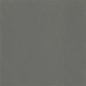 Grey-57