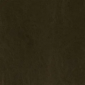 Espresso-41