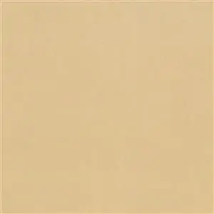 Nude-36