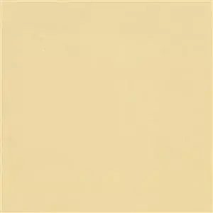 Cream-88