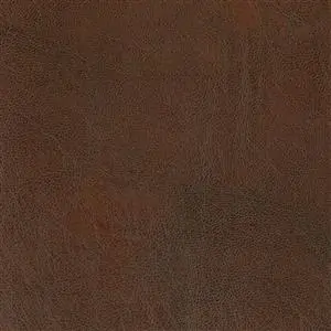Brown-46