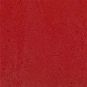 Red-20