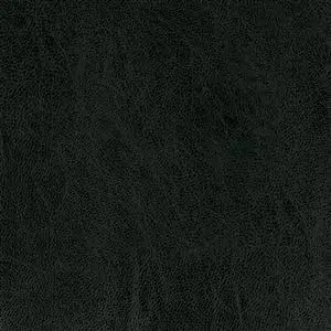 Black-10