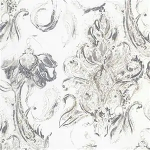 Gabriel Taupe-10***