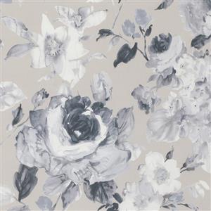 Otylia Taupe-08***