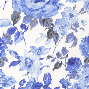 Otylia Delft-30***