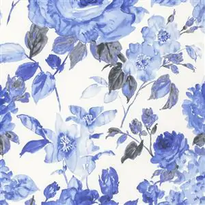 Otylia Delft-30***