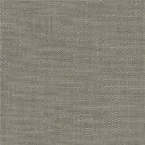 MORRIS MUSHROOM-91***