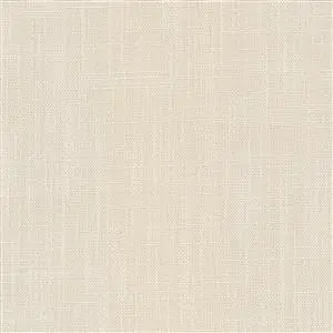 MORRIS NATURAL-95***