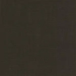 MORRIS CHOCOLATE-12***