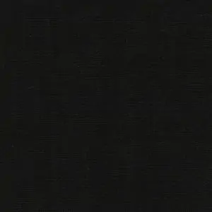 MORRIS ESPRESSO-81***