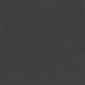 MORRIS CHARCOAL-82***