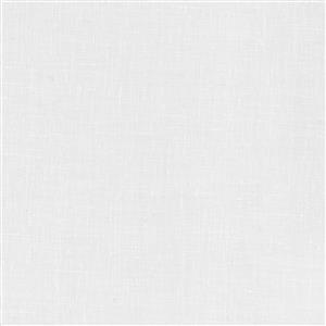 White 01