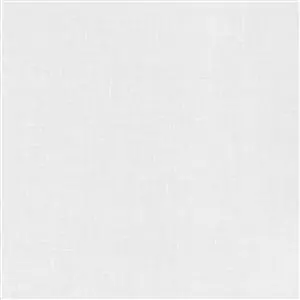 White 01