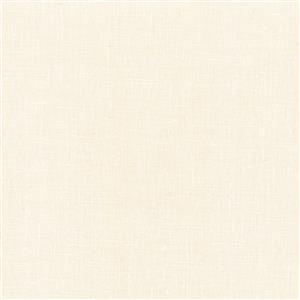 Ivory 03