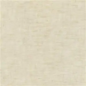Sesame 04
