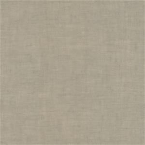 Linen 06