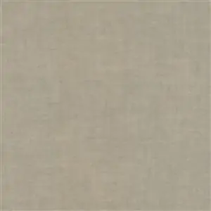 Linen 06