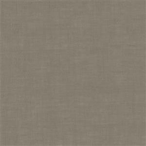 Grey 08