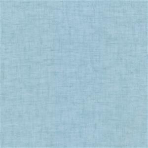 Blue 13