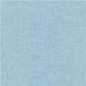 Blue 13