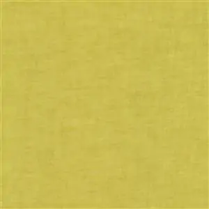 Lime 15