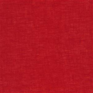 Red 20